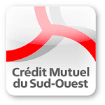 Crédit Mutuel du Sud-Ouest