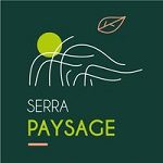 Serra Paysage