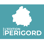 L’Edition Périgord