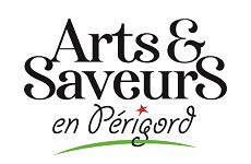 Arts et Saveurs en Périgord